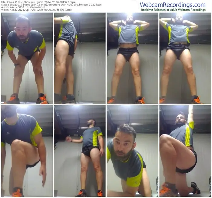 2024/07/20/cam4-ugucio-08-43-43