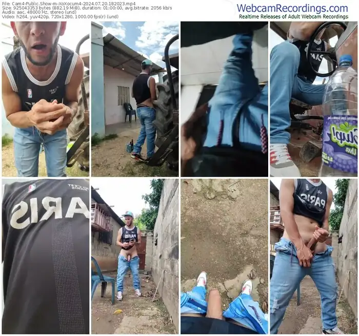 2024/07/20/cam4-xoxocum4-18-20-23