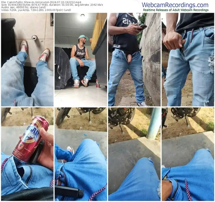 2024/07/20/cam4-xoxocum4-19-21-52