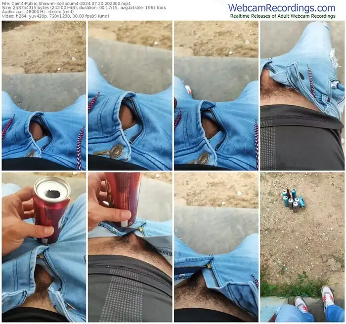 2024/07/20/cam4-xoxocum4-20-23-00