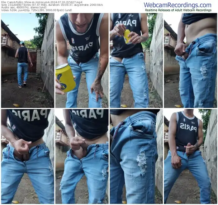 2024/07/20/cam4-xoxocum4-21-56-27