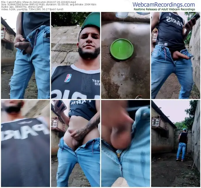 2024/07/20/cam4-xoxocum4-22-04-20