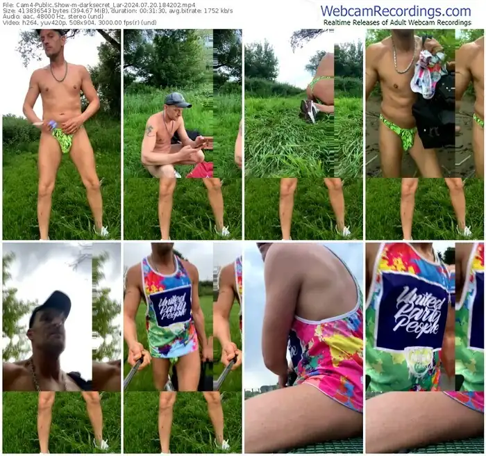 2024/07/20/cam4-darksecret_lar-18-42-02