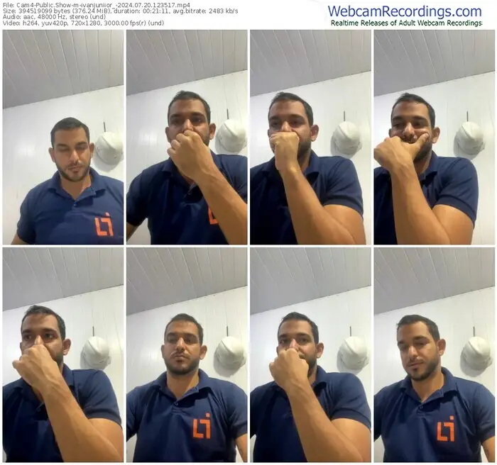 2024/07/20/cam4-ivanjuniior_-12-35-17