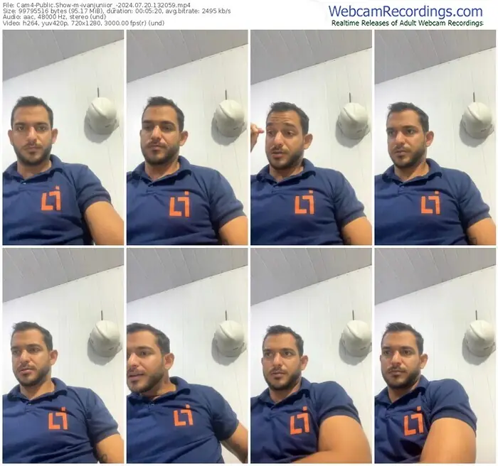 2024/07/20/cam4-ivanjuniior_-13-20-59