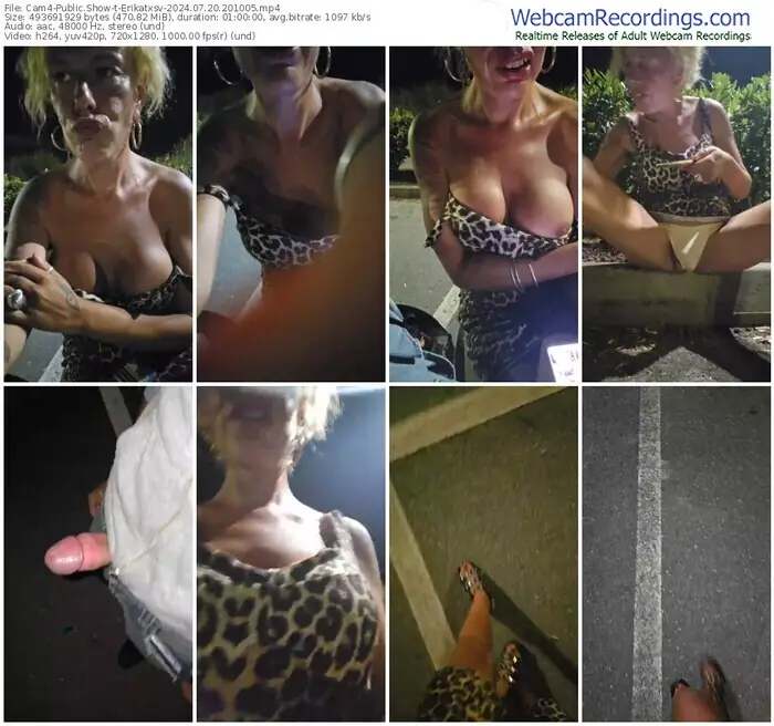 2024/07/20/cam4-erikatxsv-20-10-05