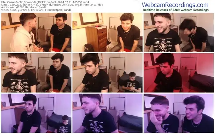 2024/07/21/cam4-bigdick21cmpezl-16-58-59