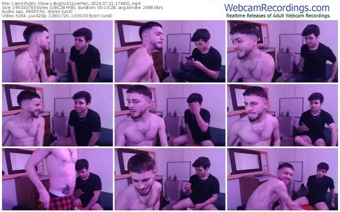 2024/07/21/cam4-bigdick21cmpezl-17-48-31