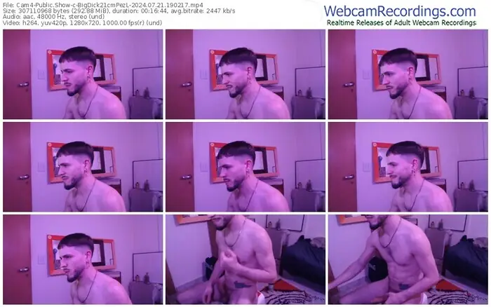 2024/07/21/cam4-bigdick21cmpezl-19-02-17