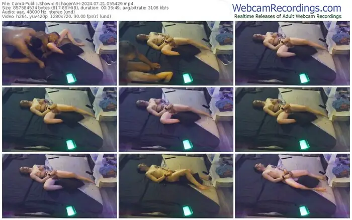 2024/07/21/cam4-schagennh-05-54-29