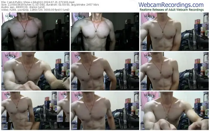 2024/07/21/cam4-bbq322-07-19-03