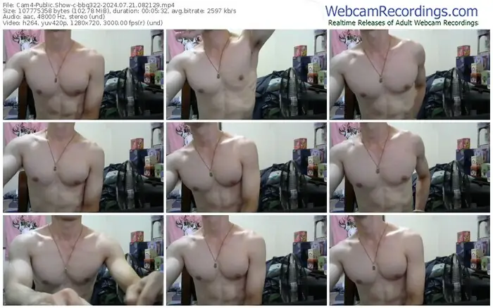 2024/07/21/cam4-bbq322-08-21-29