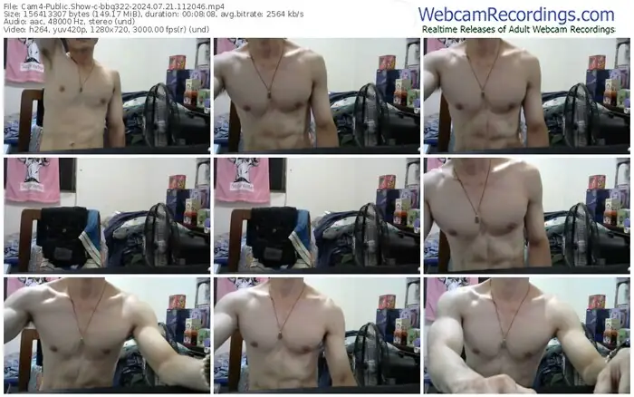 2024/07/21/cam4-bbq322-11-20-46