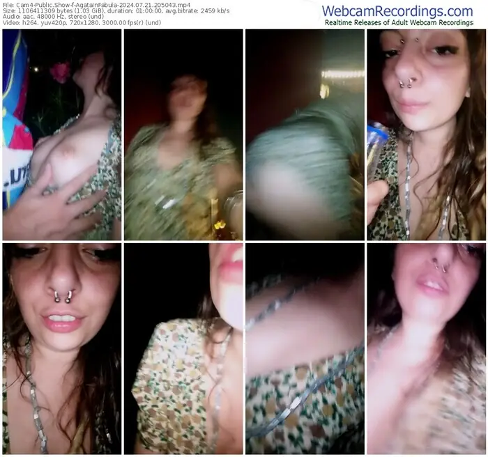 2024/07/21/cam4-agatainfabula-20-50-43