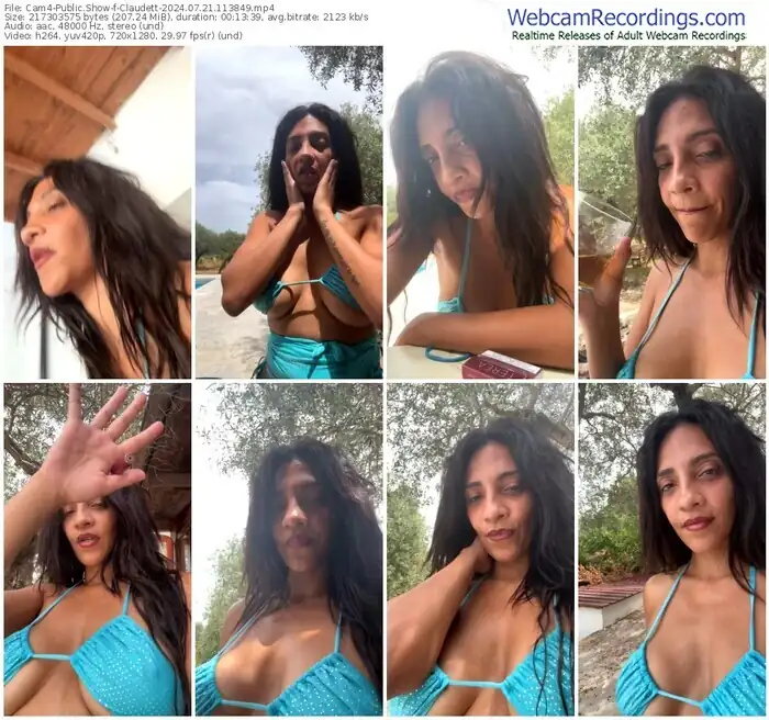 2024/07/21/cam4-claudett-11-38-49