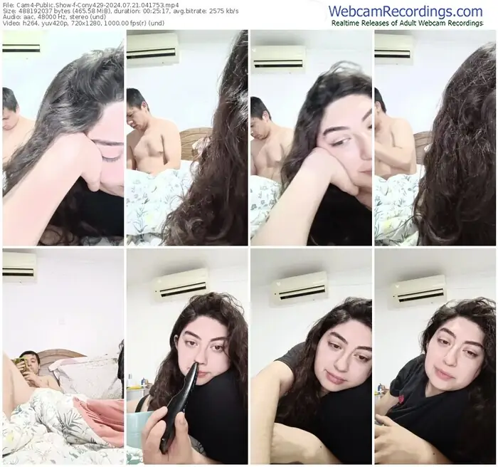 2024/07/21/cam4-cony429-04-17-53