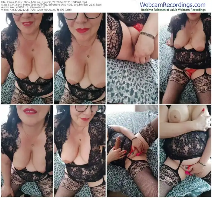 2024/07/21/cam4-dame_a_punir_77-13-49-48