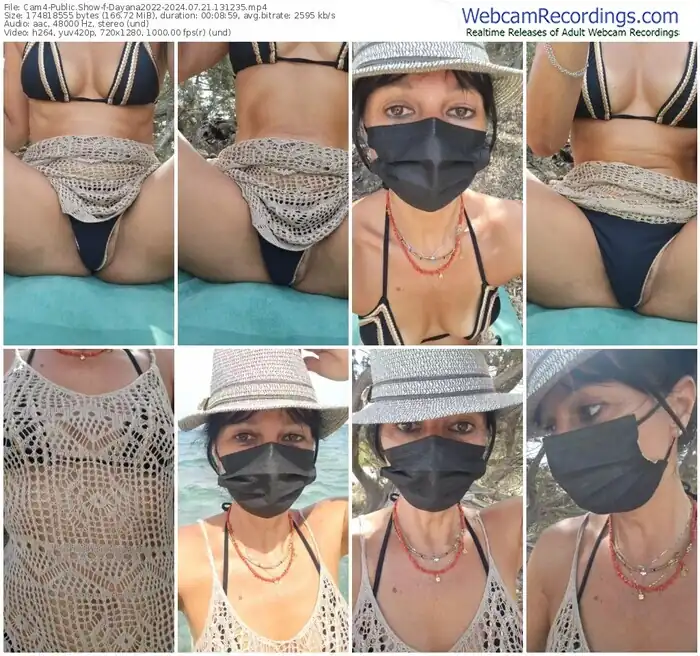 2024/07/21/cam4-dayana2022-13-12-35