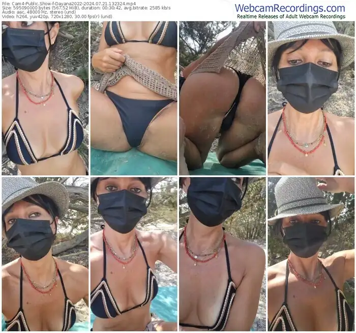 2024/07/21/cam4-dayana2022-13-23-24