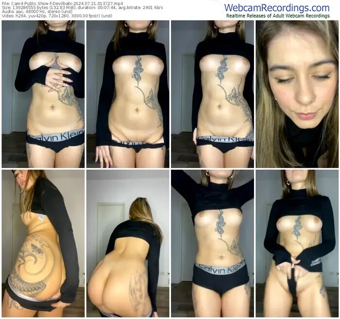 2024/07/21/cam4-devilbabi-01-37-27