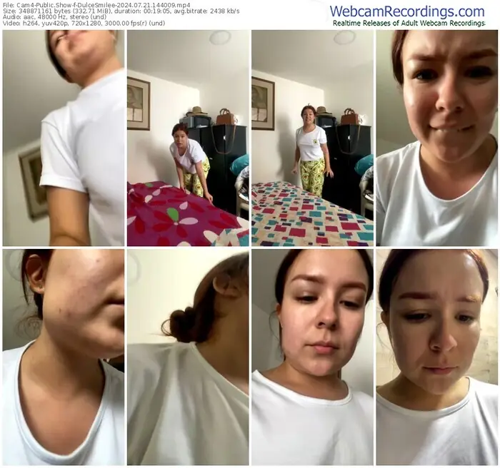 2024/07/21/cam4-dulcesmilee-14-40-09