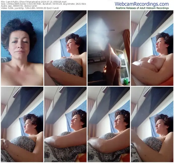 2024/07/21/cam4-mariaanadei-05-59-26