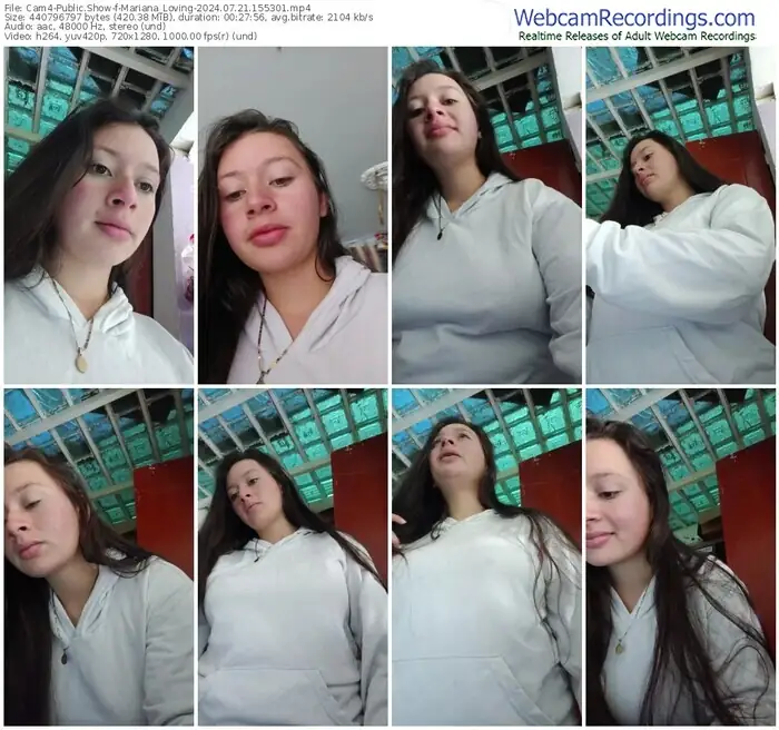 2024/07/21/cam4-mariana_loving-15-53-01