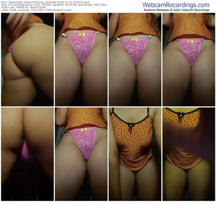 2024/07/21/cam4-morena_cacheado-23-35-12