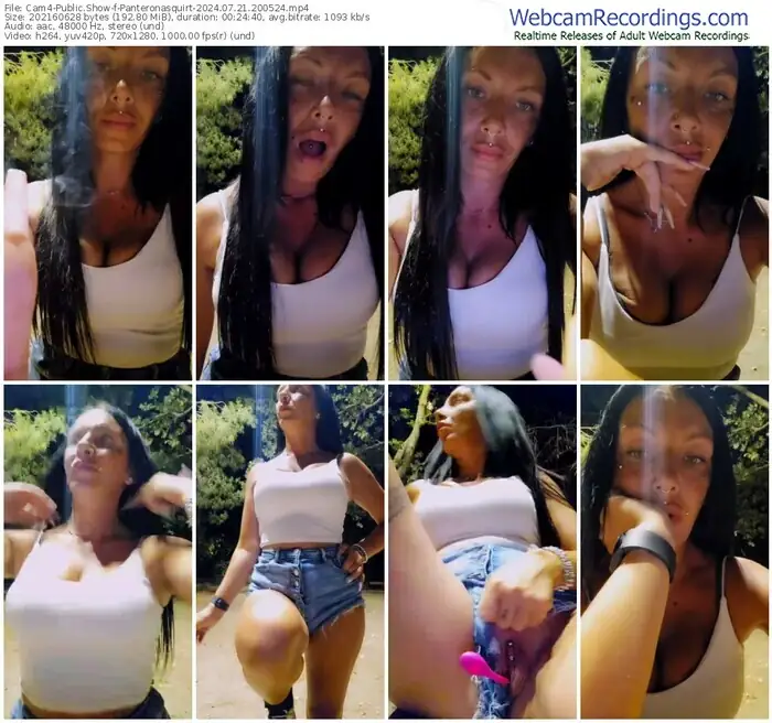 2024/07/21/cam4-panteronasquirt-20-05-24