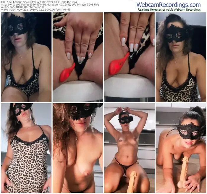 2024/07/21/cam4-paola_1985-00-04-03