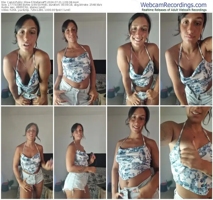 2024/07/21/cam4-stefaniapt-12-01-38