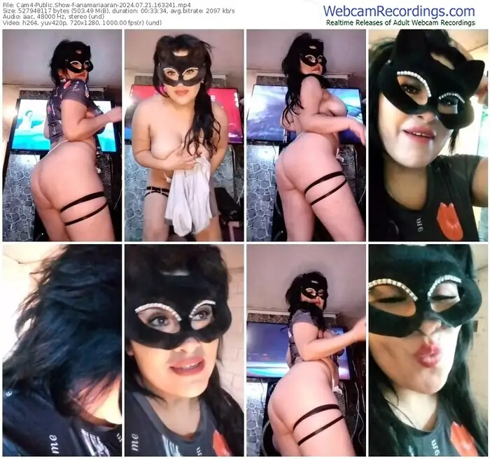 2024/07/21/cam4-anamariaaran-16-32-41