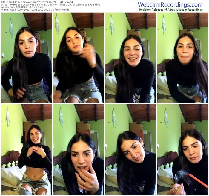 2024/07/21/cam4-barb20-18-41-12