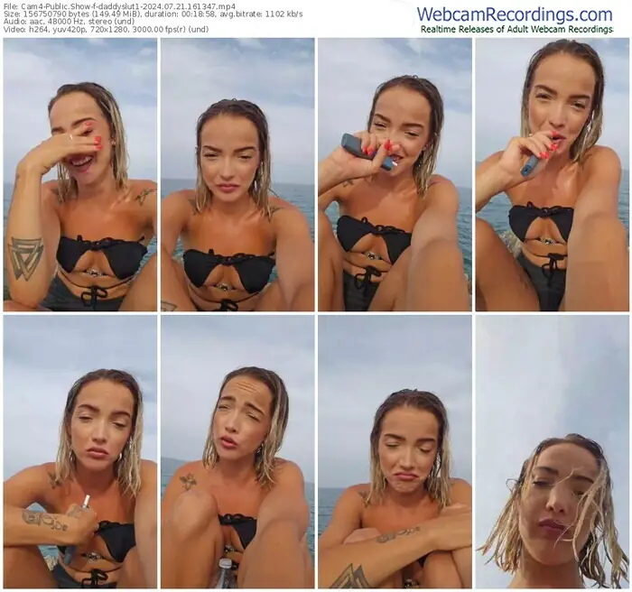 2024/07/21/cam4-daddyslut1-16-13-47