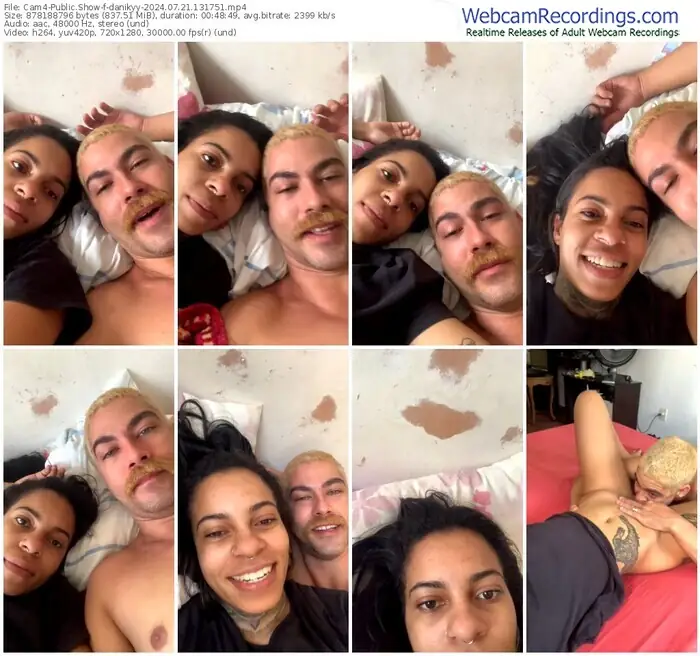 2024/07/21/cam4-danikyy-13-17-51