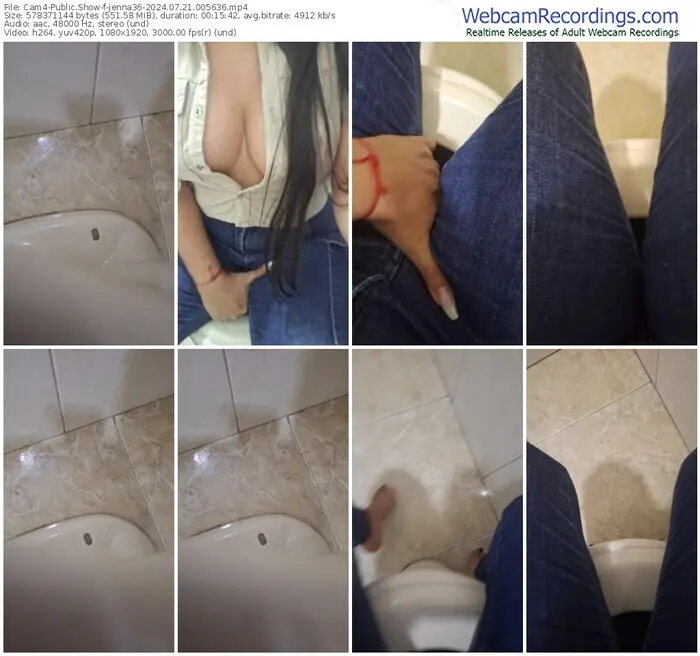 2024/07/21/cam4-jenna36-00-56-36