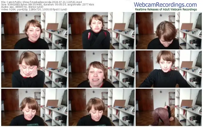2024/07/21/cam4-mediadescocida-12-25-41