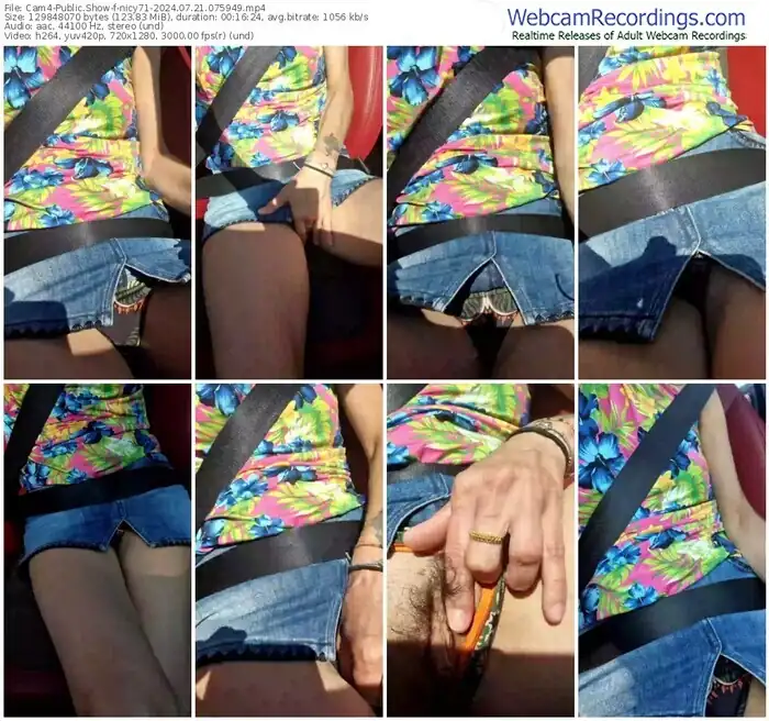 2024/07/21/cam4-nicy71-07-59-49
