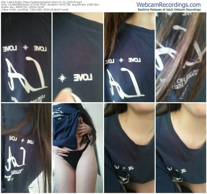 2024/07/21/cam4-petitesantaslut-20-39-19