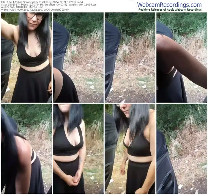 2024/07/21/cam4-princessekandy-12-26-17