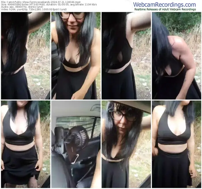 2024/07/21/cam4-princessekandy-12-40-44