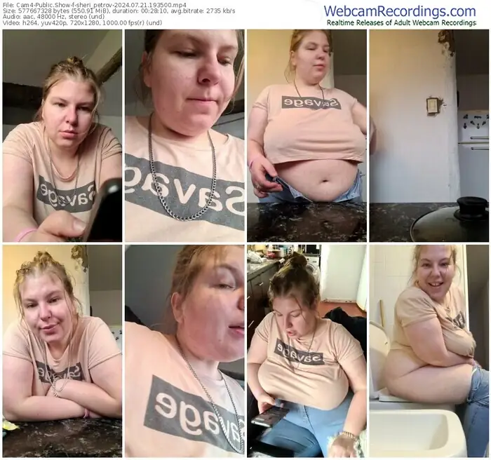 2024/07/21/cam4-sheri_petrov-19-35-00