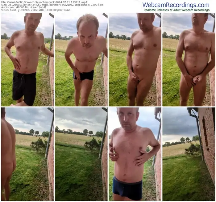 2024/07/21/cam4-34yochemcock-12-39-11