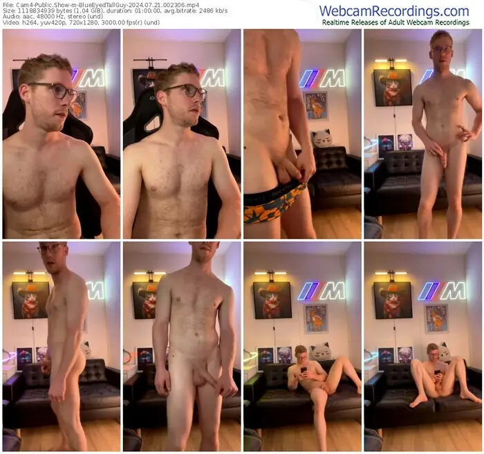 2024/07/21/cam4-blueeyedtallguy-00-23-06