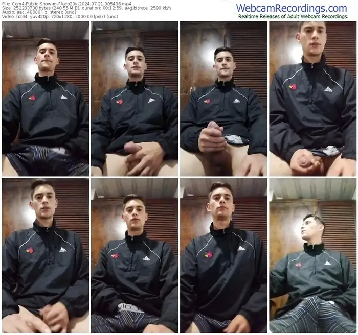 2024/07/21/cam4-flaco20x-00-54-36