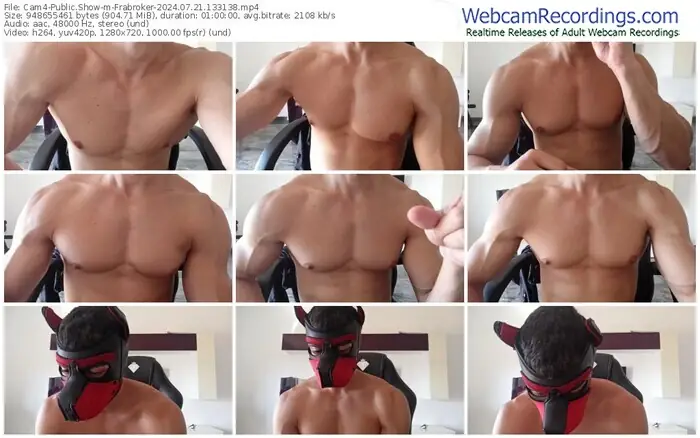 2024/07/21/cam4-frabroker-13-31-38