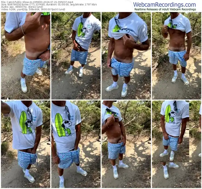 2024/07/21/cam4-joredd-09-50-37