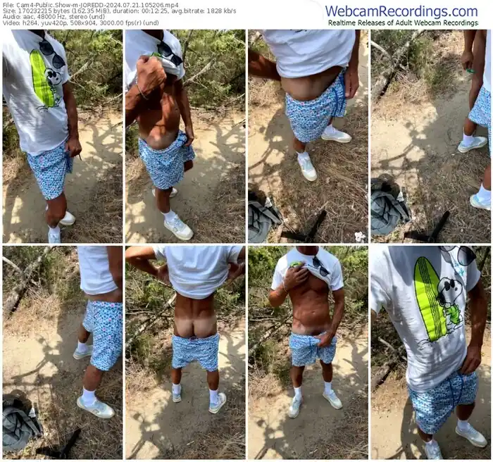 2024/07/21/cam4-joredd-10-52-06