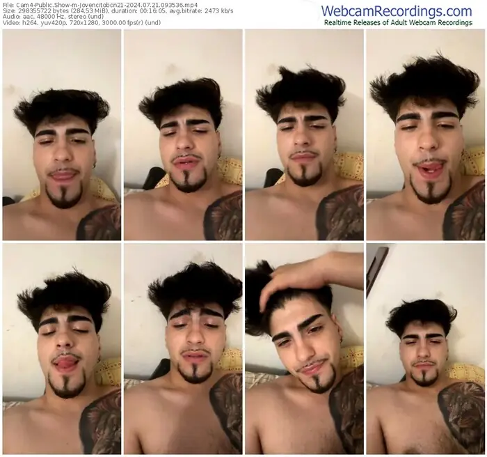 2024/07/21/cam4-jovencitobcn21-09-35-36