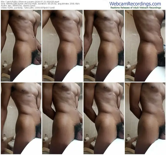 2024/07/21/cam4-locsmi-00-16-35